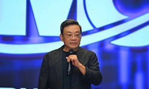 Vì sao khối ngoại “bên trọng, bên khinh” hai công ty tỷ đô của tỷ phú Nguyễn Đăng Quang: Một bên mua nghìn tỷ MSR, một bên bán mạnh tay MCH?