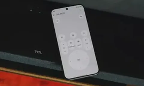 Lời khuyên dành cho những người đang sở hữu điện thoại thông minh: Một tính năng cực tốt đang bị bỏ lỡ