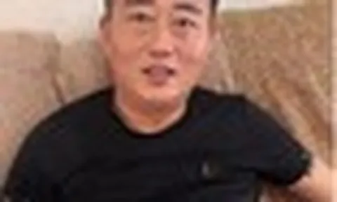 Nam KOL 38 tuổi đột ngột qua đời giữa đêm, để lại người vợ bị suy thận nặng và 2 con nhỏ