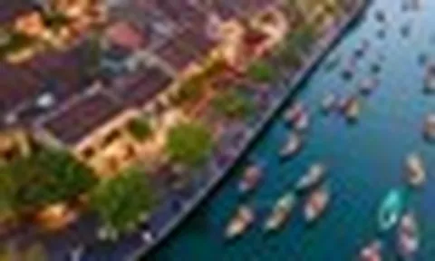 Việt Nam có khu nghỉ dưỡng 8 năm liền đạt Năm Sao Forbes Travel Guide, giữ hai Michelin Key năm 2026: Mười năm “làm mới” bên bãi biển Hà My, giữa ba di sản UNESCO miền Trung