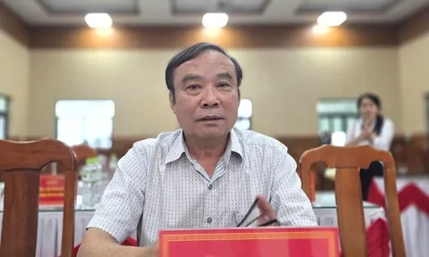 Hơn 800 lượt tư vấn pháp luật giúp người dân Đà Nẵng tháo gỡ vướng mắc