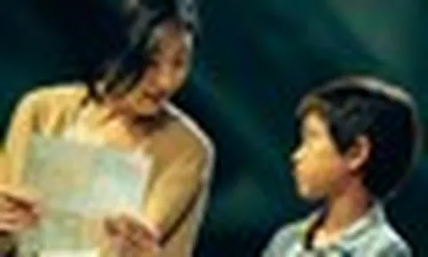 Trẻ trưởng thành rồi xa cách cha mẹ: Nguyên nhân không nằm ở sự nghiêm khắc