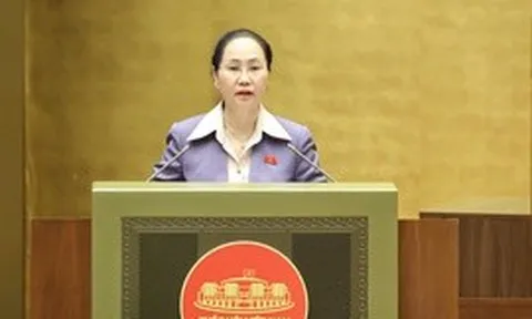 Khơi thông nguồn lực sáng tạo để phát triển công nghiệp văn hóa