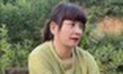 Diễn viên Lệ Hằng chia sẻ quá khứ sai lầm, vợ "người kia" tìm đến tận trường, U55 có việc mới