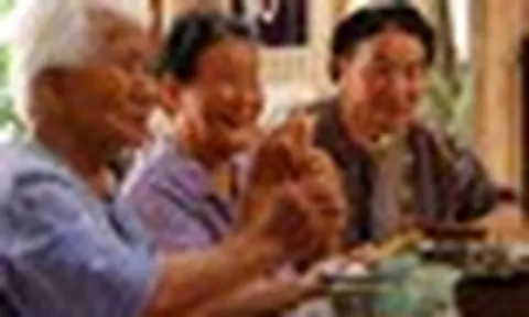 Trò chuyện với 263 người sống thọ nhất thế giới: Bỏ gì thì bỏ nhưng nhất quyết phải duy trì 9 thói quen!