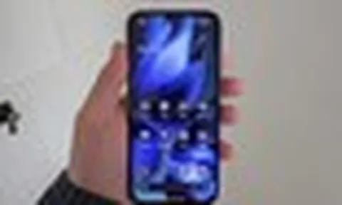 Lời khuyên khẩn cấp tới tất cả người dùng điện thoại Android: Máy trên tay nhưng quyền kiểm soát chưa chắc là của bạn