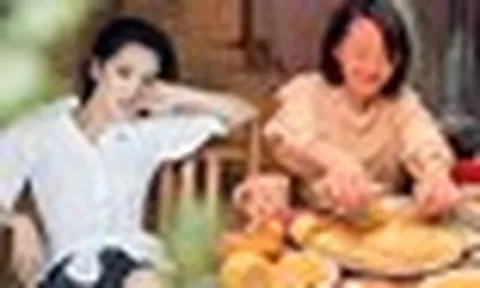 Có người ăn cơm vẫn thon gọn, có người vừa ăn tinh bột đã lo tăng cân: Khác biệt nằm ở đâu?