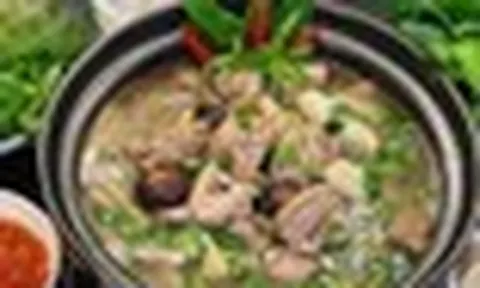 Tại sao cứ vào mùa thu, thịt vịt lại được ưu ái khuyên ăn đều?