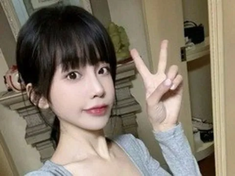 Vụ hot girl “qua đêm” với 10 tài tử: Khi tin đồn định đoạt số phận nghệ sĩ