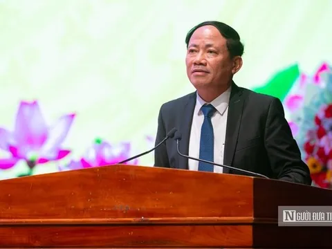 Gia Lai bứt phá năm 2025: Thu hút 192 dự án, thu ngân sách vượt 28.400 tỷ