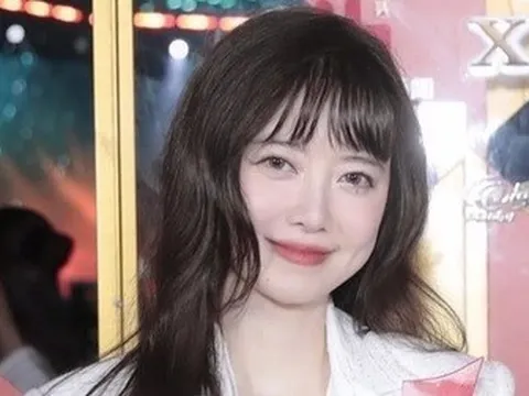 Mỹ nhân “Vườn sao băng” trẻ như sinh viên ở tuổi 42, sắp học lên tiến sĩ