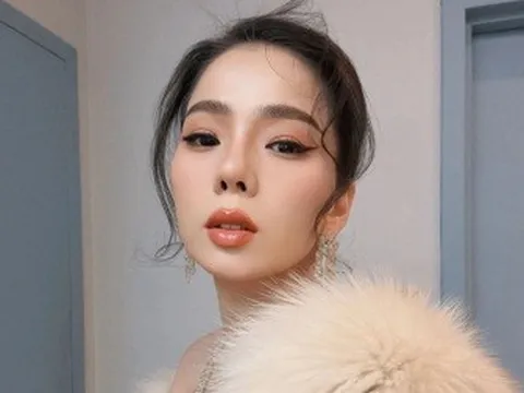 Vụ Lệ Quyên "văng tục": Sở Văn hóa TPHCM nhắc nhở nghệ sĩ trau dồi đạo đức