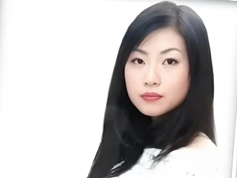 Vụ nữ diễn viên bị xâm hại tập thể gây chấn động dư luận Hàn