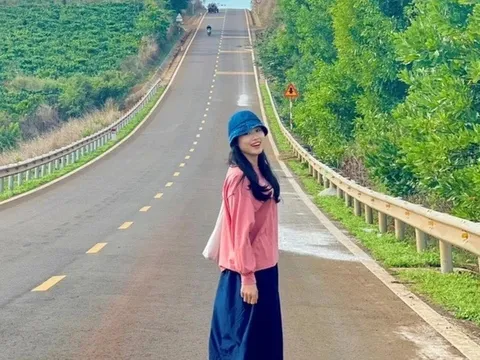 Gia Lai đăng cai Năm Du lịch Quốc gia 2026, kỳ vọng đón lượng khách lớn