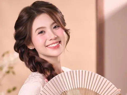 Chang Mây "Gia đình trái dấu" lên tiếng xin lỗi vì ồn ào đời tư