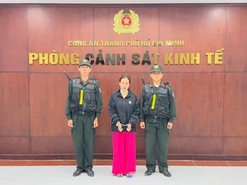 Triệt phá liên minh 120 doanh nghiệp mua bán hóa đơn nghìn tỷ: Hé lộ dòng tiền tại các công ty thép