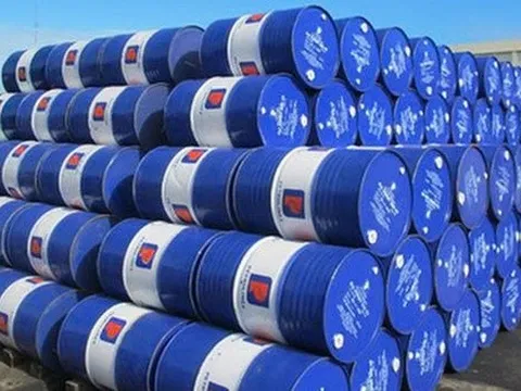 Hóa dầu Petrolimex lỗ ròng hơn 85 tỷ đồng trong quý IV/2025, lợi nhuận năm giảm mạnh