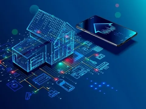 Thị trường Proptech Việt Nam: Các startup công nghệ bất động sản đang xoay trục tìm kiếm "dữ liệu sạch"