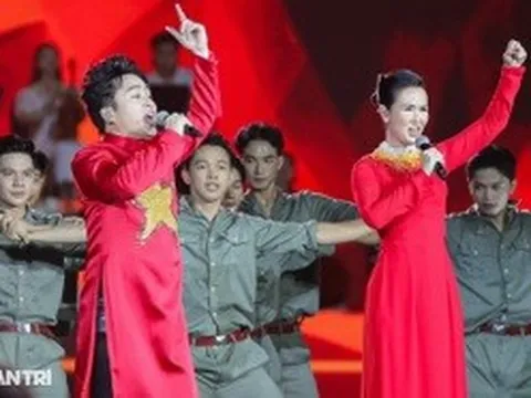 Nhìn lại năm bùng nổ của những “concert quốc gia” và bản nhạc tỷ view