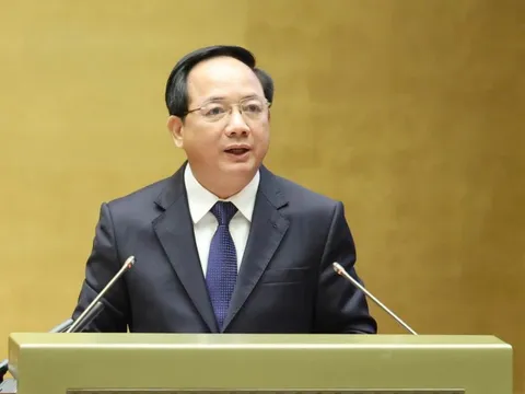 Tầm nhìn mới và yêu cầu cao của Nghị quyết 80 về phát triển văn hóa Việt Nam