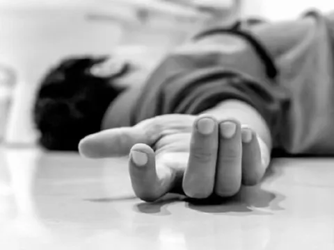 Người phụ nữ 50 tuổi đột ngột tử vong sau khi ăn món "vạn người mê" bỏ vỏ