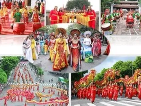 Nghị quyết 80-NQ/TW: Xây dựng con người Việt Nam ‘chìa khóa’ cho kỷ nguyên vươn mình