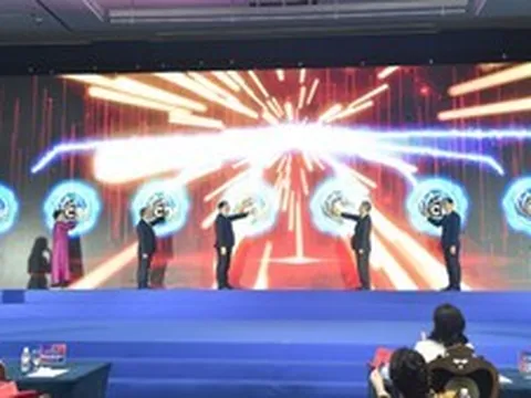 Xây dựng văn hóa kinh doanh - nền tảng phát triển bền vững của doanh nghiệp Việt Nam