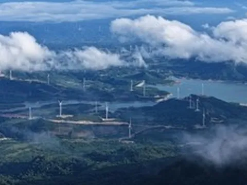 Quảng Trị tập trung hình thành các khu, điểm du lịch trọng điểm, chất lượng cao