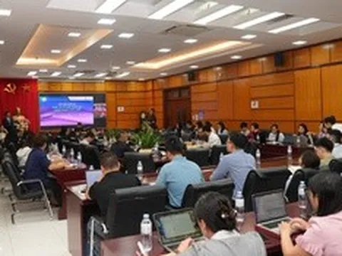 Quản trị tố tụng trọng tài trong "tranh chấp chuỗi": Lời giải cho bài toán kinh tế phức hợp