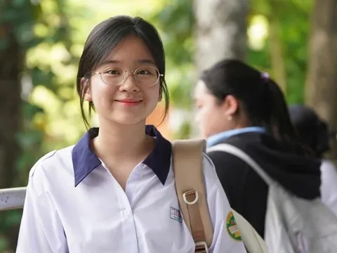 Thi tốt nghiệp THPT 2026: Thử nghiệm trên máy tính, siết chặt gian lận công nghệ cao