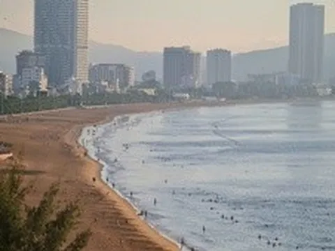 Gia Lai sẵn sàng cho Tuần lễ khai mạc Năm Du lịch quốc gia 2026