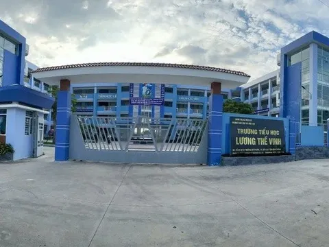 Vụ cô giáo phạt học sinh dùng kim tiêm chích vào tay: Làm rõ trách nhiệm người đứng đầu nhà trường