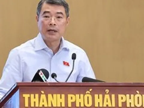 Thủ tướng: Tuần tới sẽ đề xuất nâng ngưỡng miễn thuế hộ kinh doanh lên 1 tỷ đồng