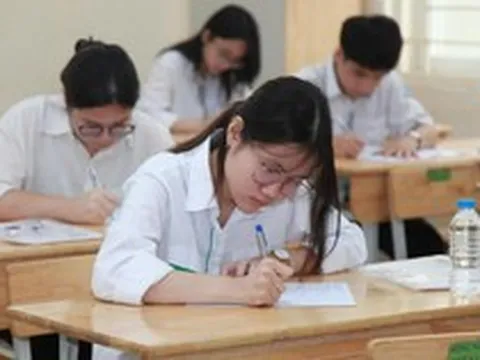 AI Agent từ Bizfly VCCorp: Lời giải cho bài toán quá tải tư vấn mùa tuyển sinh 2026