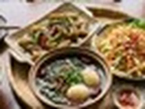 3 món ngon lạ rẻ bèo nhất định phải thử trong dịp lễ này: Cả nhà bạn sẽ phải ngạc nhiên cho mà xem!