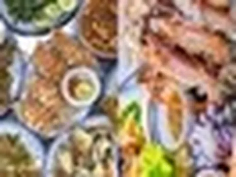 Phát hiện "nguy cơ" có trong 4 loại hải sản quen thuộc, dễ khiến nhiều người nhập viện sau ăn