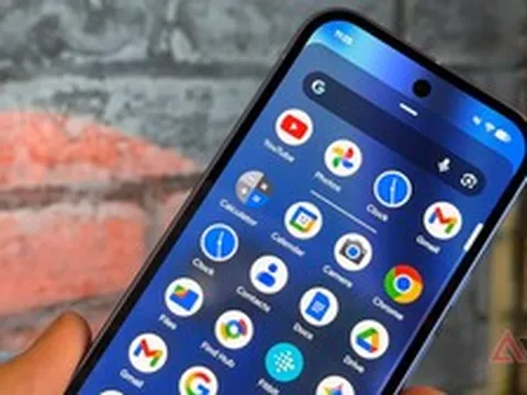 Tôi xóa sạch các ứng dụng này trên điện thoại Android, giờ máy dùng "cứ như mới mua": Quả là bất ngờ