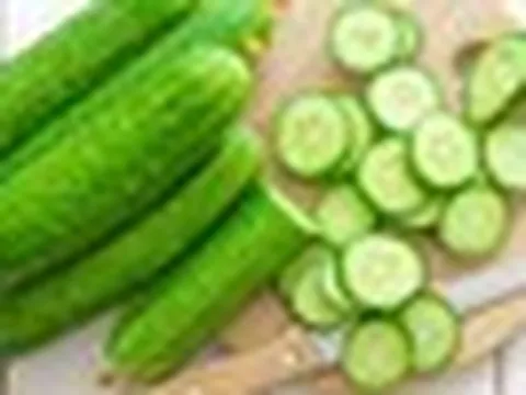 Loại quả 95% là nước, bán đầy chợ Việt: Ăn sai cách là phí mất phần “quý nhất”