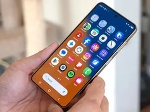 Tất cả người dùng điện thoại mới nhất của Samsung chú ý: Một tính năng cần bật ngay lên để tránh lừa đảo