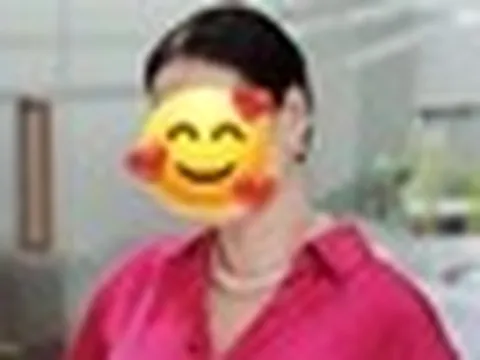 Nữ diễn viên Việt bị đồn sở hữu 700 tỷ phải lên tiếng đính chính: Là mẹ đơn thân, dạy con miễn chê