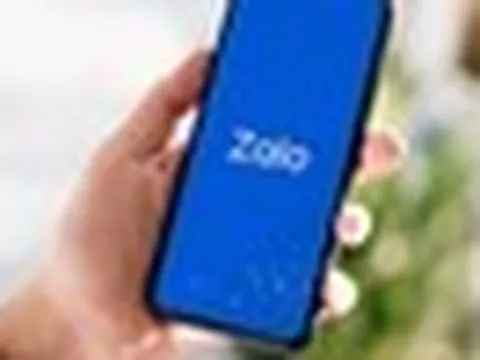 Tất cả người dùng Zalo cần biết nếu nhận được thông báo này trong vòng 7 ngày để không bị mất tài khoản
