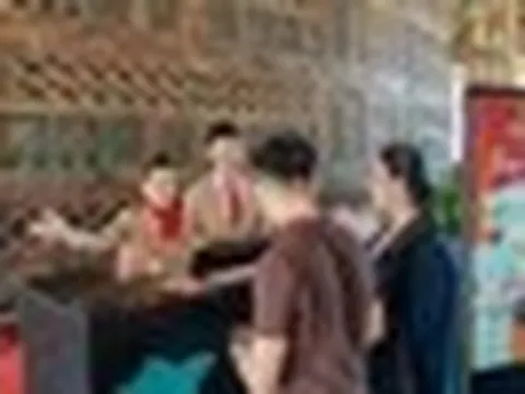 Tin vui cho người sắp đi Phú Quốc