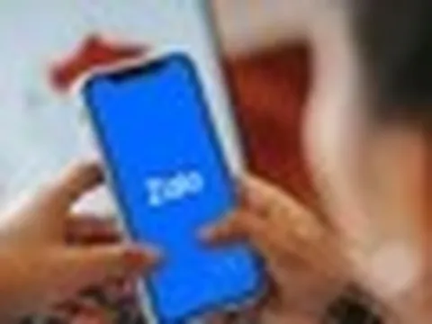 Thông tin quan trọng mà tất cả người dùng Zalo cần nắm rõ để không bị ảnh hưởng quyền lợi