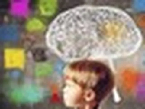 Nghiên cứu Stanford: Thành bại đời người không quyết định bởi 3 ĐIỀU bí mật kéo dài từ thơ ấu đến khi trưởng thành