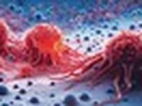 Cảnh báo mới nhất về loại đồ uống gây ung thư - không có ngưỡng nào là an toàn