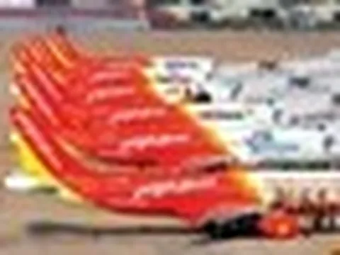 Vietjet thông báo quan trọng cho hành khách đi Hồng Kông