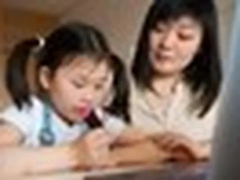 Con cứ chuẩn bị nghỉ hè là tôi VỨT ngay 4 thứ đồ này trong phòng: Toàn những thứ linh tinh mà ảnh hưởng tâm trí cực kỳ!
