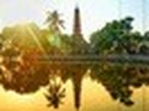 Ngôi chùa Thủ tướng Việt Nam đưa lãnh đạo Ethiopia đến thăm: Gần 1.500 tuổi, lọt top 10 đẹp nhất thế giới do báo Mỹ bình chọn
