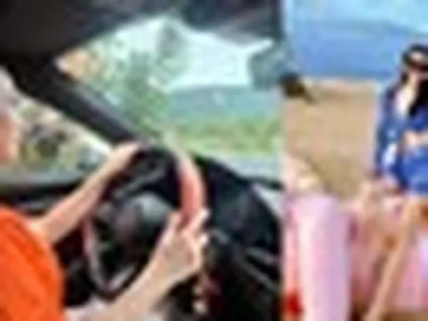 Nữ ca sĩ hủy cưới trước 1 tuần: Nhiều đại gia ngàn tỷ vây quanh, rời showbiz, 35 tuổi thành đạt