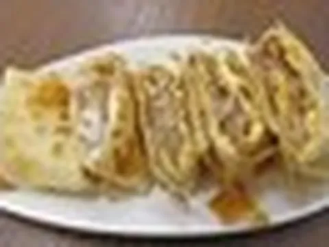 2 quả thận bị “bóp nghẹt”, xuống cấp nhanh hơn chỉ vì thường xuyên ăn 5 loại bữa sáng này